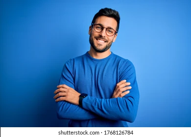 human